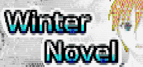 Winter Novel 游戏图标