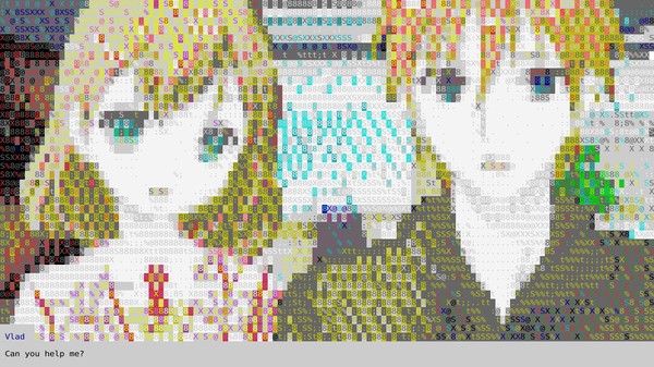 Winter Novelfor windows and Linux 1