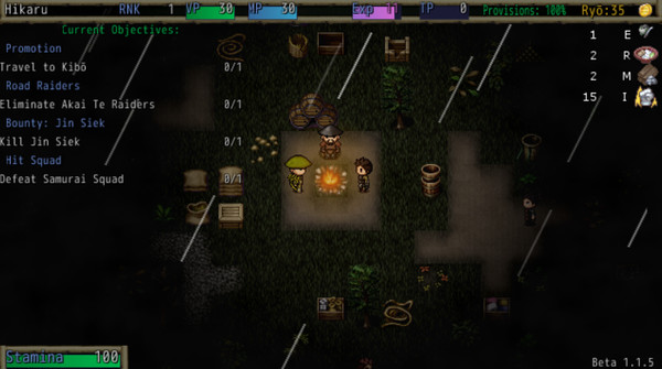 Disgracedfor windows and Linux 1