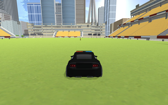 Mad Combat Marines game for windows Pc 1