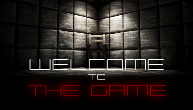 Welcome To The Game On Steam - como hacer hacks en roblox roblox free online login
