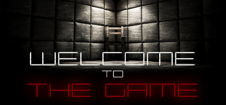 Welcome To The Game On Steam - top 5 horror roblox games fan site