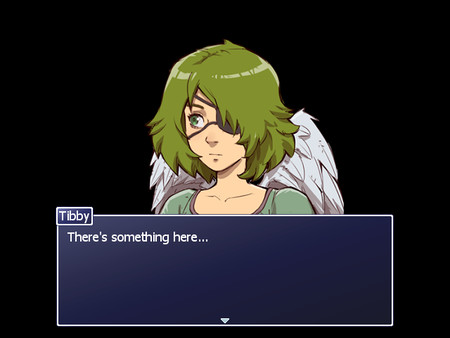 Machine Made: Rebirth game for windows Pc 1