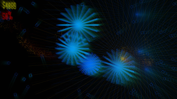 NAL Is Alivefor windows and Linux 1