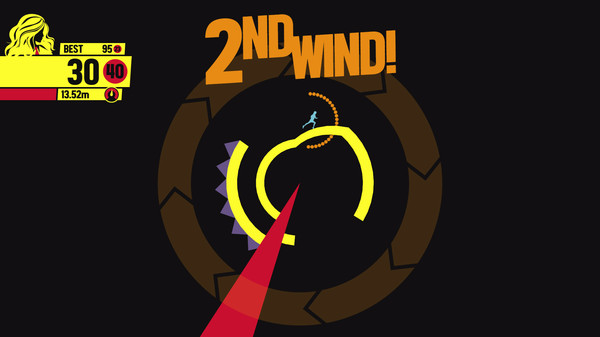 NAL Is Alive game for windows Pc 1