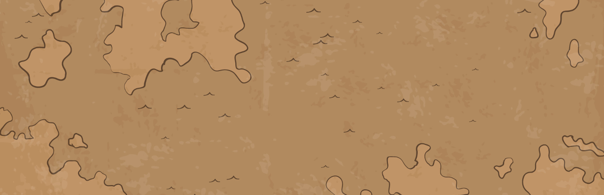 Call Of The Mighty Warriors