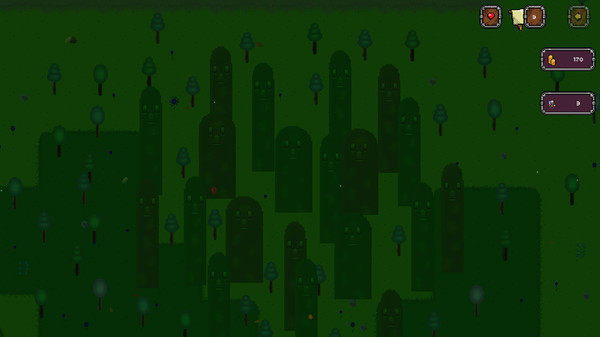 Call Of The Mighty Warriors for linux