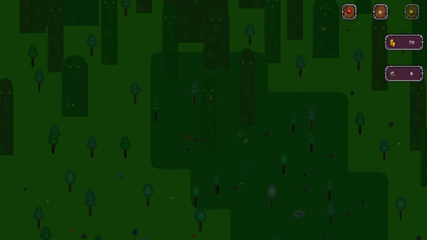 Call Of The Mighty Warriorsfor windows and Linux 1