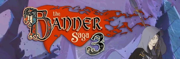 Banner saga 3 characters Banner saga 3 characters