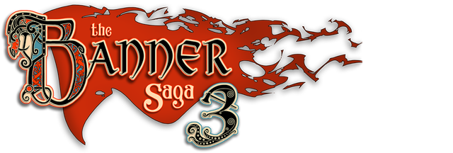 The Banner Saga 3 - Steam Backlog