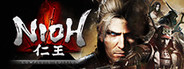 Vampire Overlord  Jogue Agora Online Gratuitamente - Y8.com