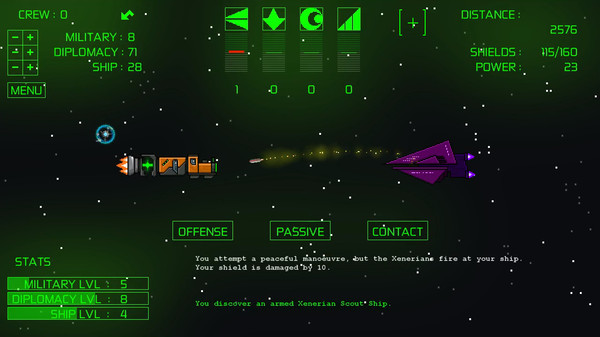 OESEfor windows and Linux 1