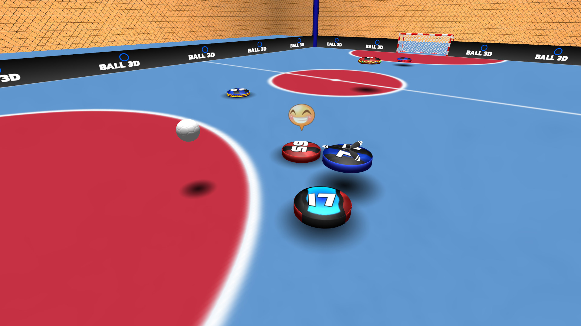 3d basketball games 3d basketball games