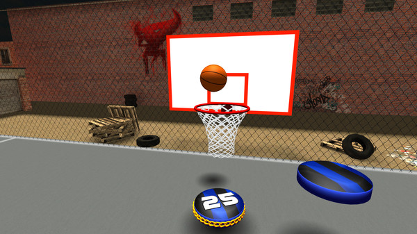 Ball 3D: Racing Soccer & Sports Games game for windows Pc 1