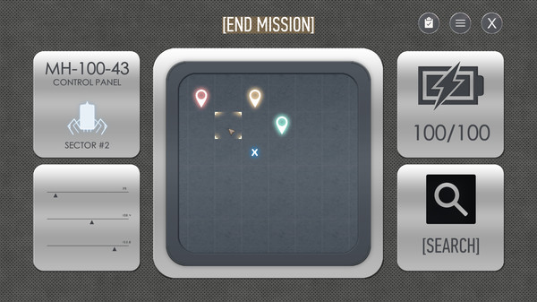 Brazedfor windows and Linux 1