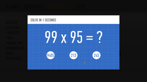 Brazed game for windows Pc 1