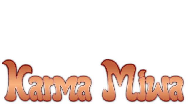 Karma Miwa Logo