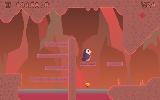 Karma Miwa game for windows Pc 1