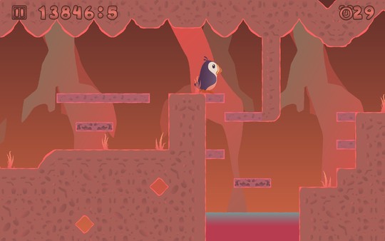 Karma Miwa for linux