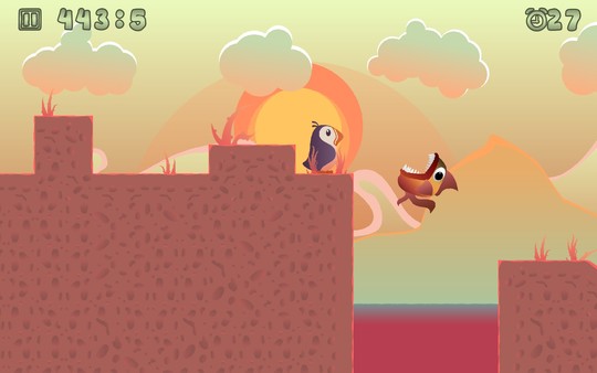 Karma Miwafor windows and Linux 1