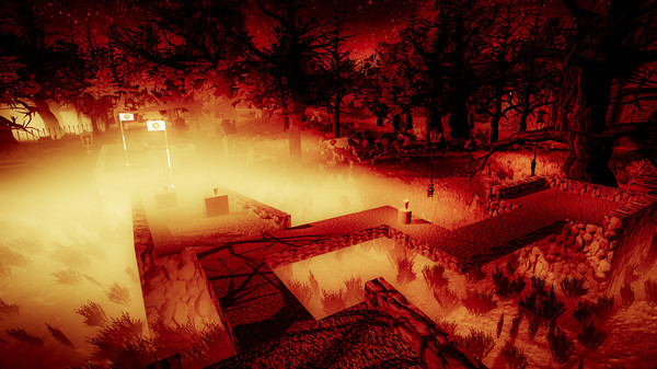 Mini Golf Arena game for windows Pc 1