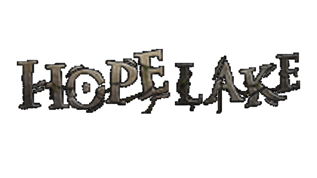Hope Lake - Steam Backlog