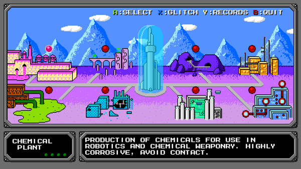 Magnettafor windows and Linux 1