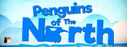 Penguins of The North