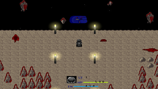 Star Mercfor windows and Linux 1