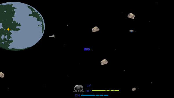 Star Merc minimum requirements