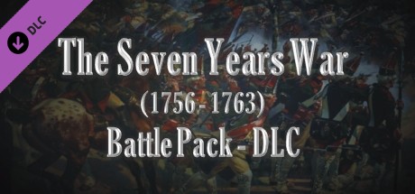 The Seven Years War (1756-1763) – Battle Pack