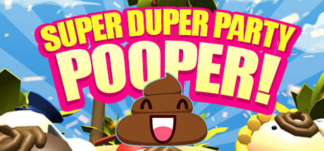 Image result for party pooper