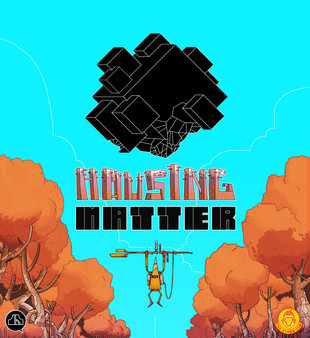 Скриншот из On Rusty Trails - The Digital Comic