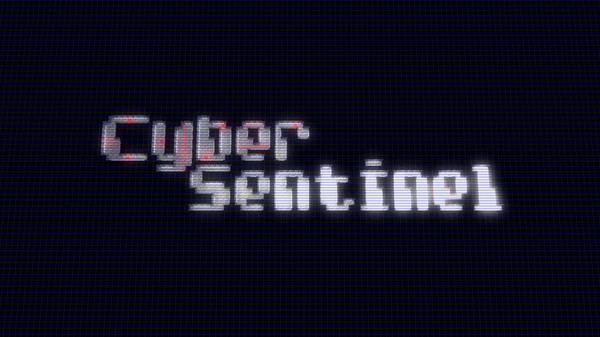 Can i run Cyber Sentinel