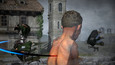 Buy Attack on Titan 2: Final Battle with Bonus - Steam ...