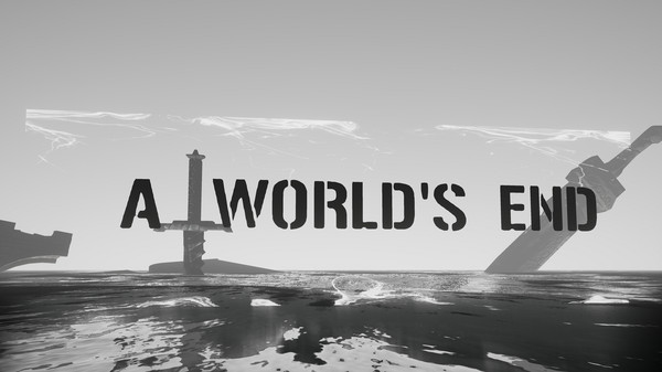 Скриншот из 9Grids VR