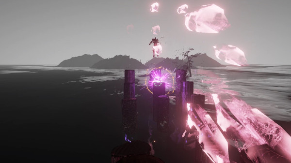 9Grids VRfor windows and Linux 1