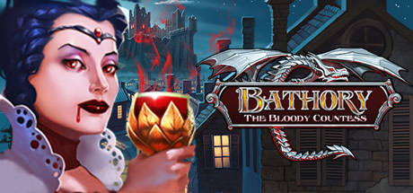 bathory countess of blood review
