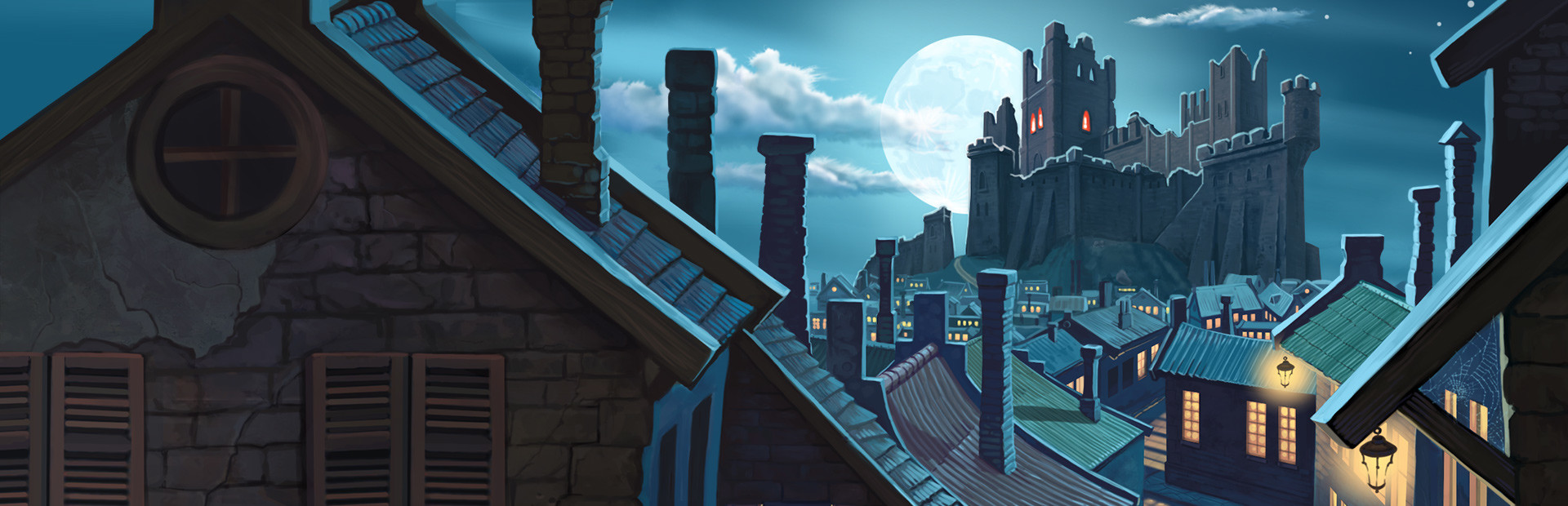 Bathory - The Bloody Countess