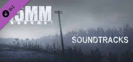 35MM - Soundtracks cover art