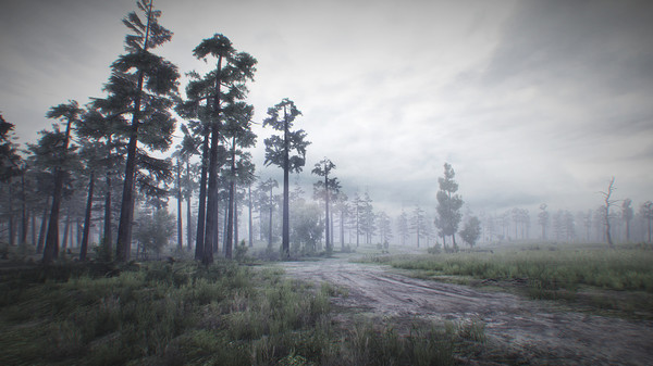 Скриншот из 35MM - Soundtracks