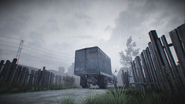 Скриншот из 35MM - Soundtracks