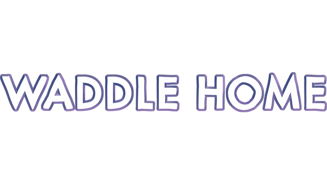 Waddle Home - Steam Backlog