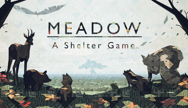 Meadow - A Shelter Game