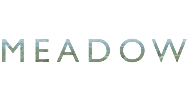 Meadow - Steam Backlog