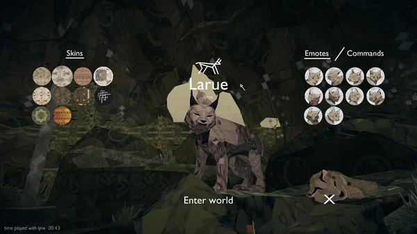 Meadow game for windows Pc 1