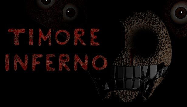 Timore Inferno