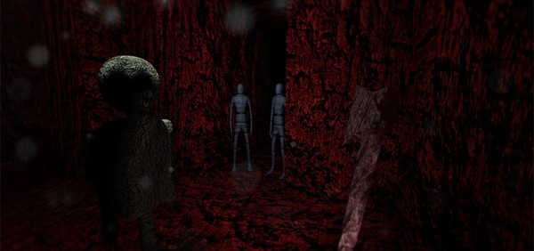 Timore Inferno for linux