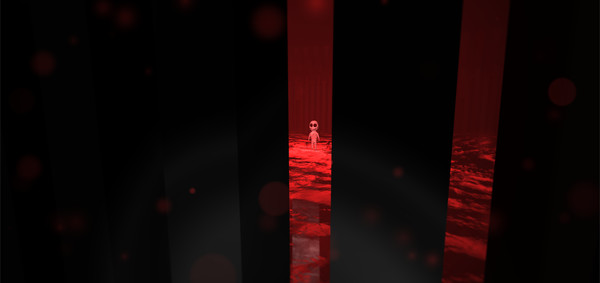 Timore Inferno game for windows Pc 1