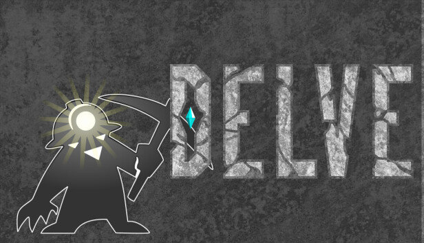 Delve